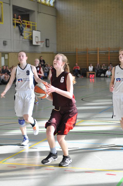 Foto &copy;Thomas Uhlig, 2011